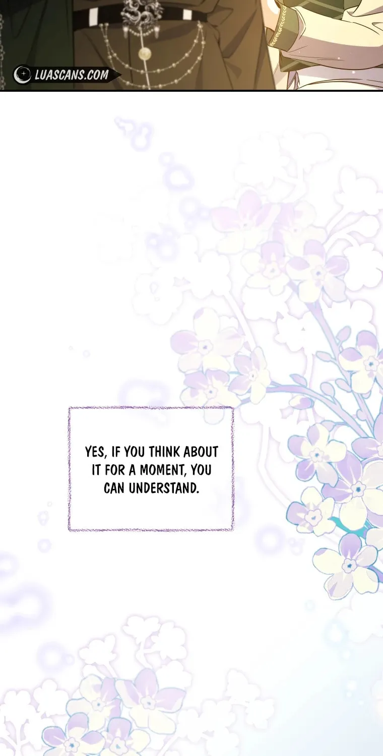 Do You Need Salvation? Chapter 18 page 43 - 