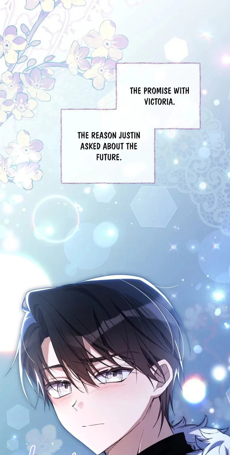 Do You Need Salvation? Chapter 18 page 44 - 