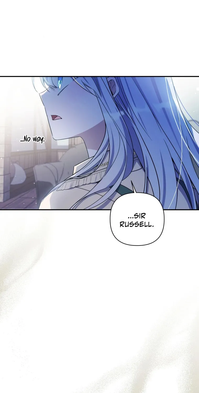 Do You Need Salvation? Chapter 18 page 47 - 