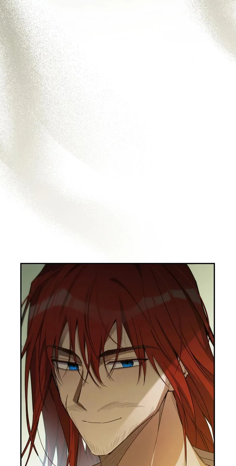 Do You Need Salvation? Chapter 18 page 49 - 