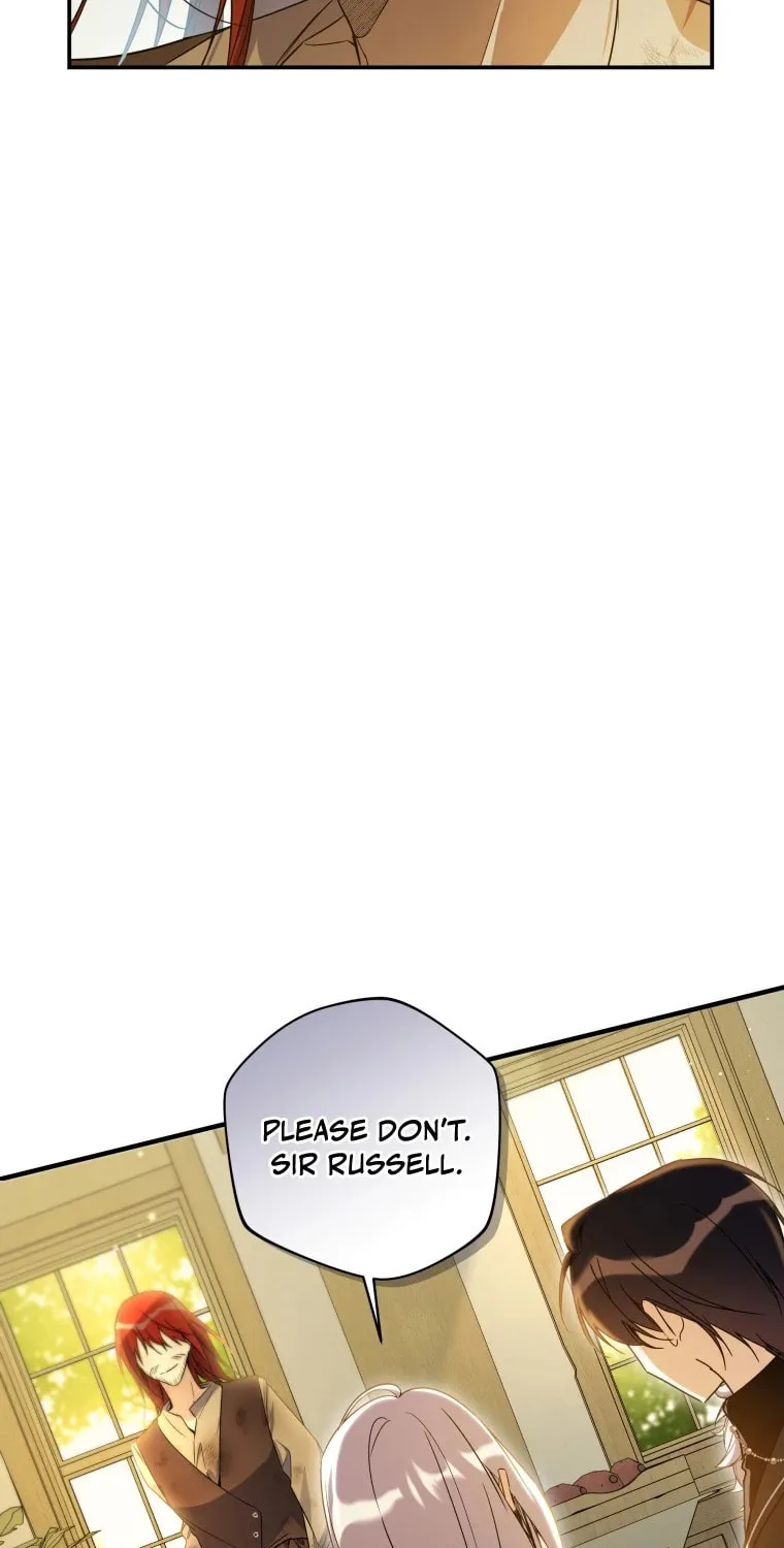 Do You Need Salvation? Chapter 18 page 50 - 
