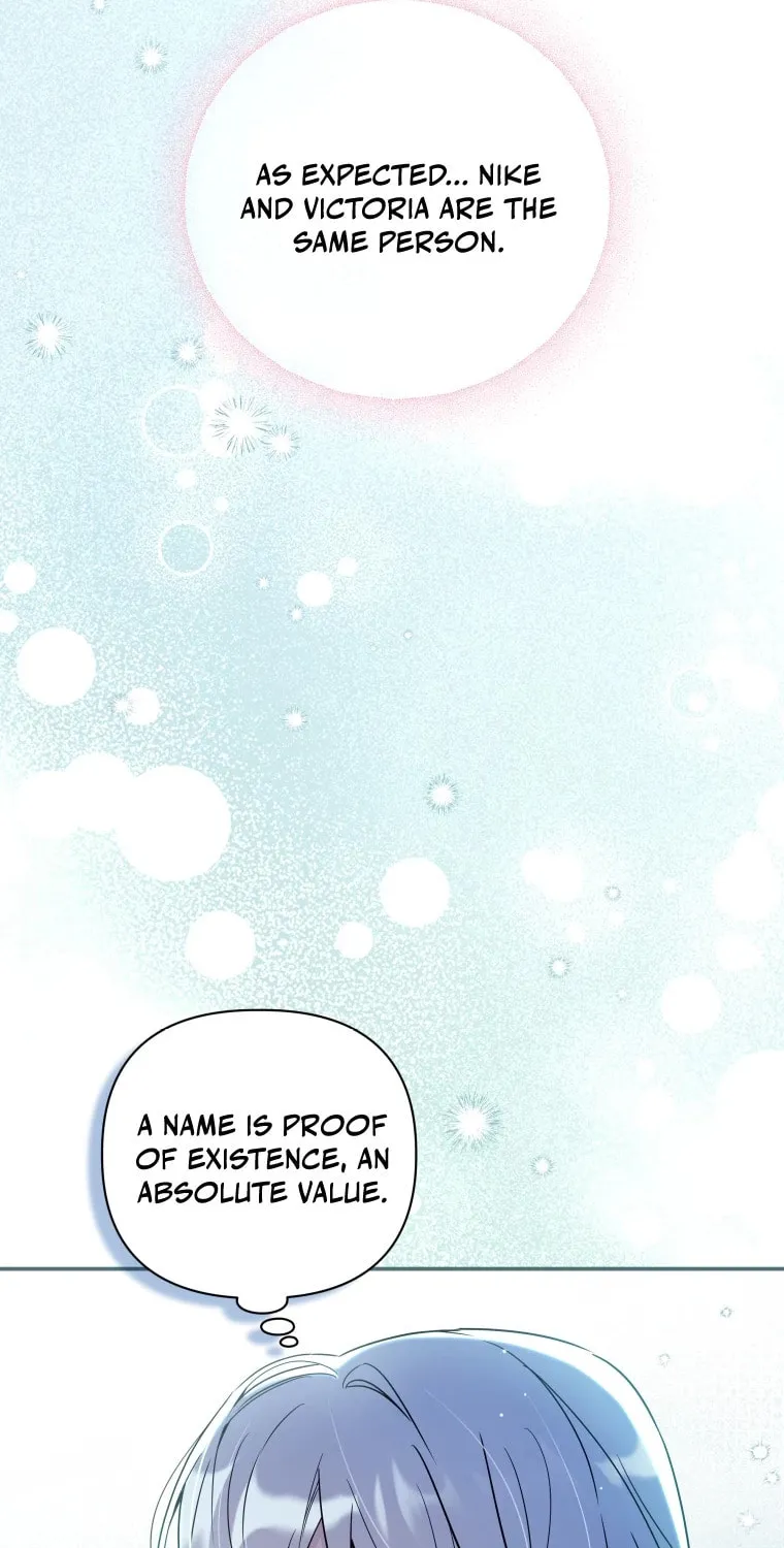Do You Need Salvation? Chapter 18 page 6 - 