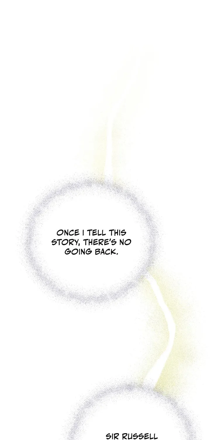 Do You Need Salvation? Chapter 18 page 54 - 