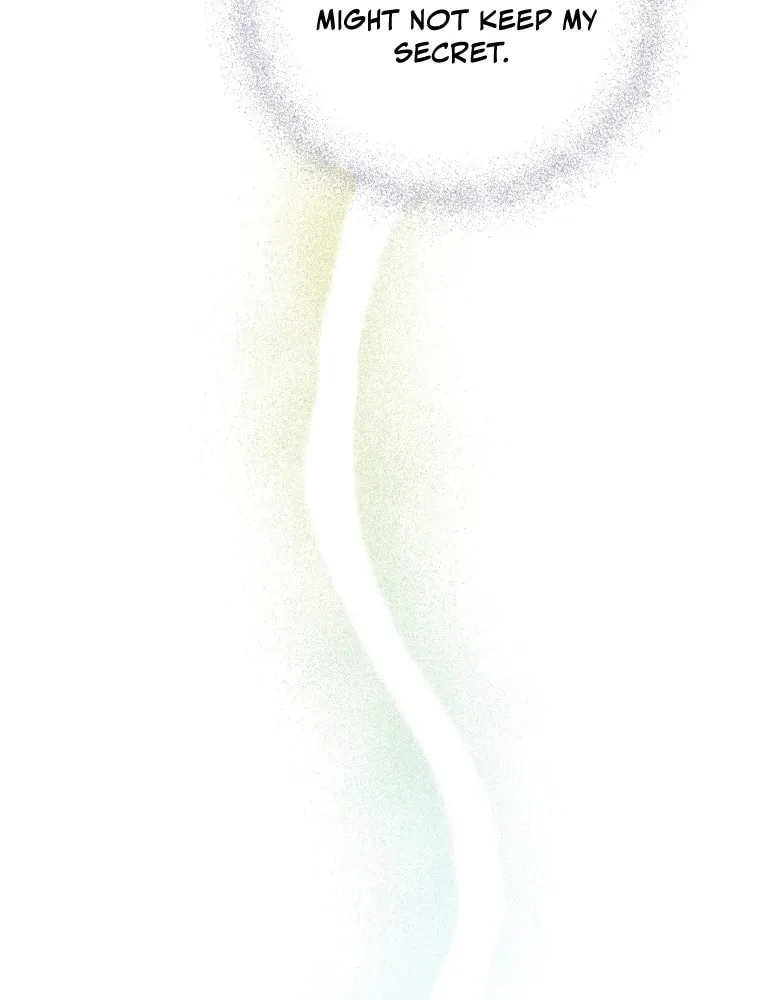 Do You Need Salvation? Chapter 18 page 55 - 