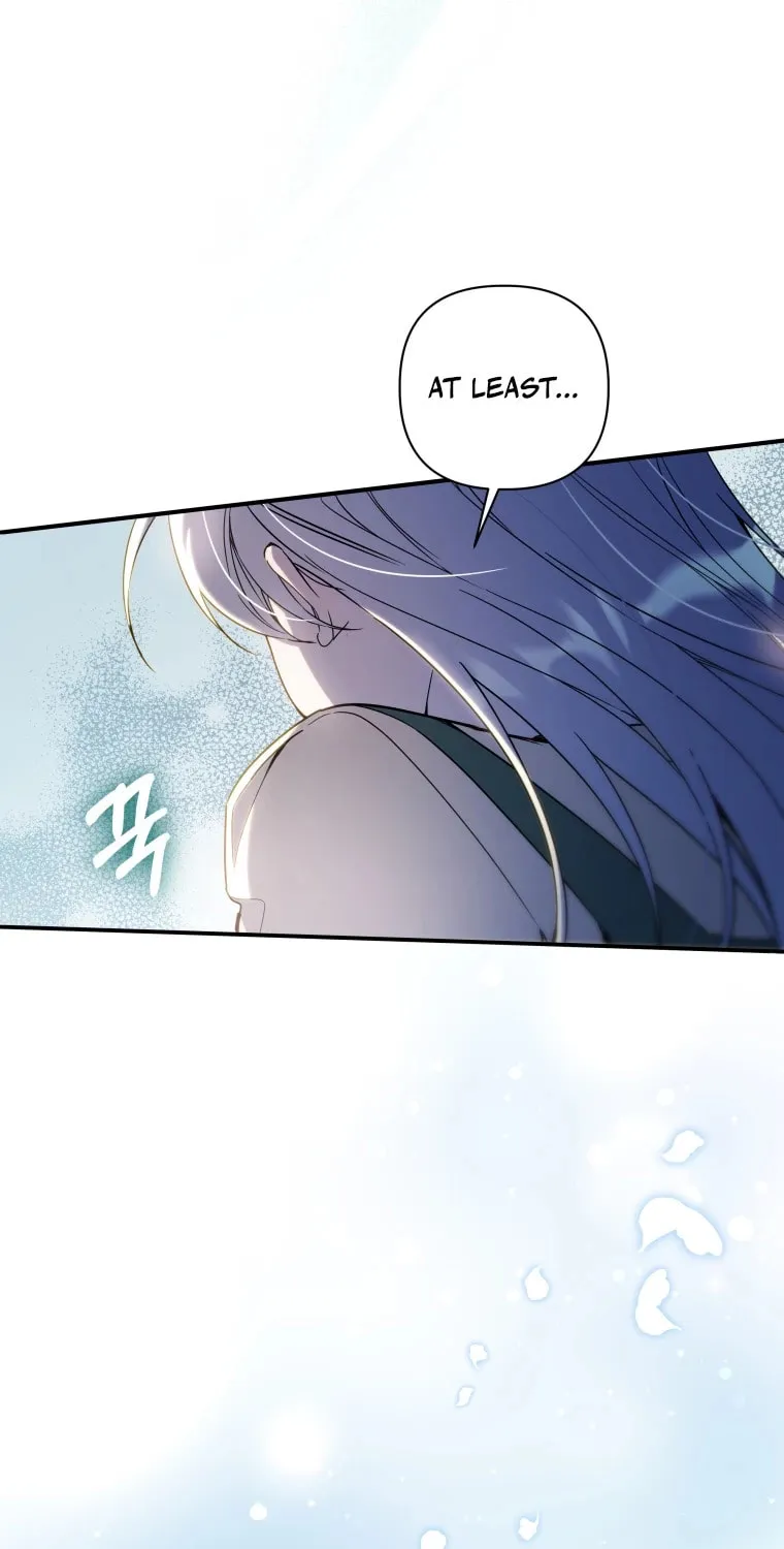 Do You Need Salvation? Chapter 18 page 56 - 