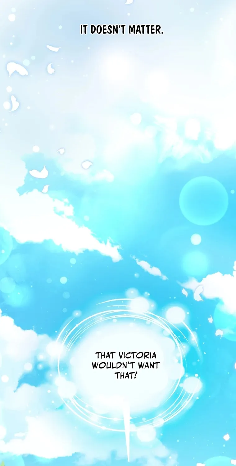 Do You Need Salvation? Chapter 18 page 57 - 