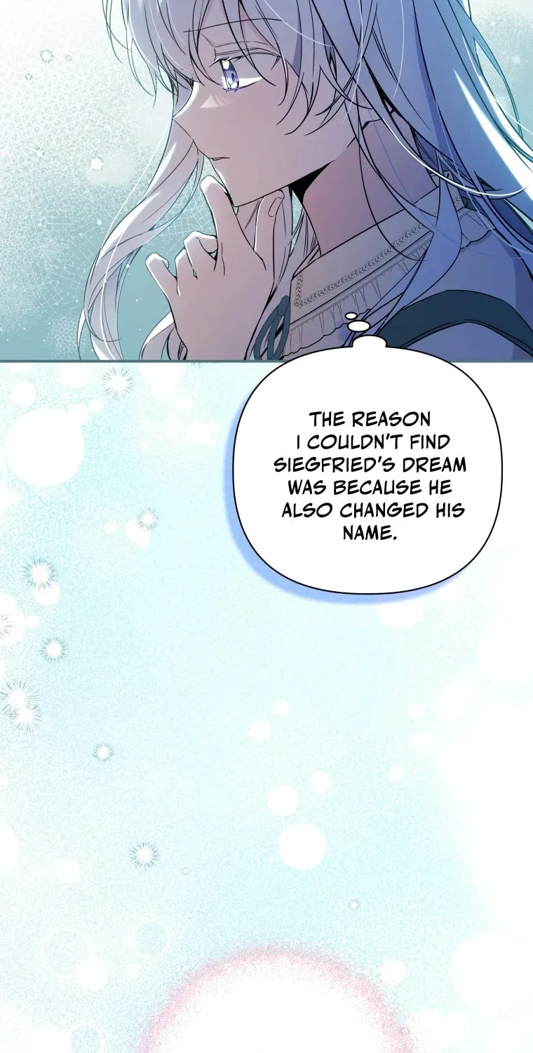 Do You Need Salvation? Chapter 18 page 7 - 
