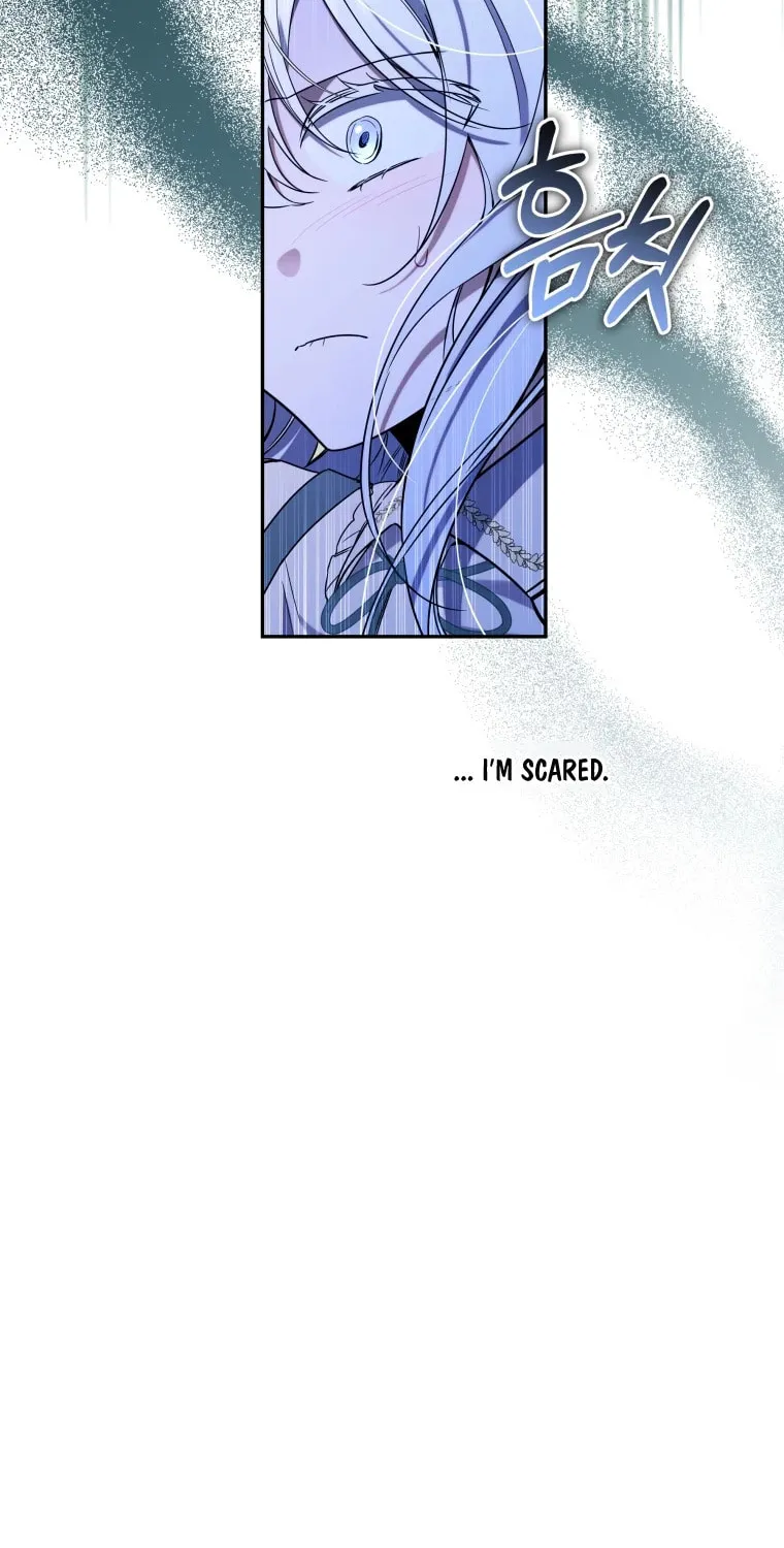 Do You Need Salvation? Chapter 18 page 61 - 