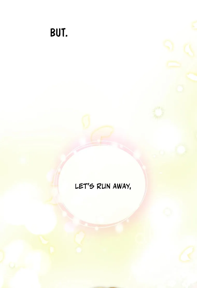 Do You Need Salvation? Chapter 18 page 62 - 