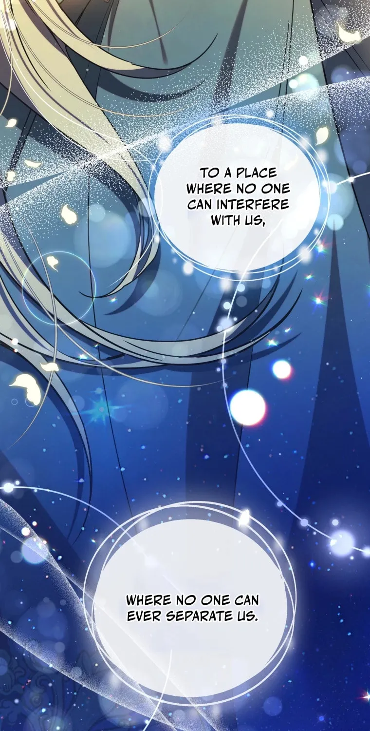 Do You Need Salvation? Chapter 18 page 64 - 