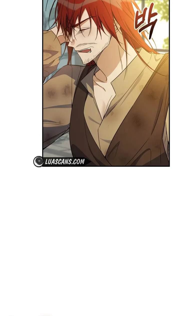 Do You Need Salvation? Chapter 18 page 69 - 