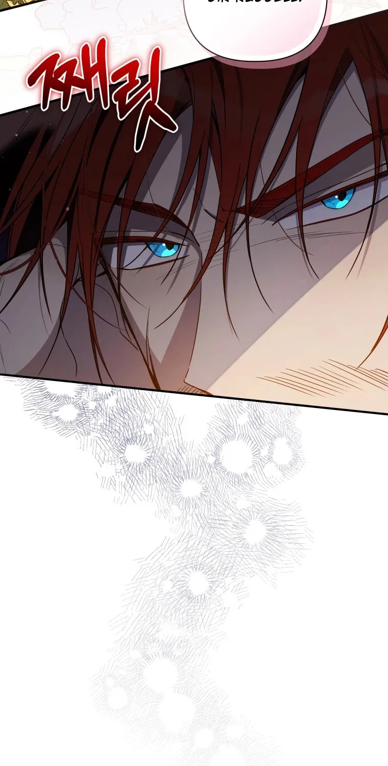 Do You Need Salvation? Chapter 18 page 71 - 