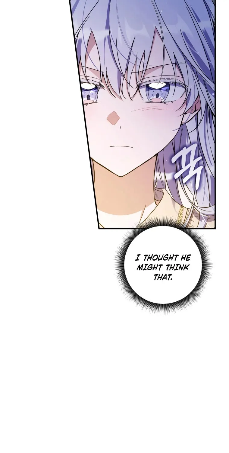 Do You Need Salvation? Chapter 18 page 74 - 
