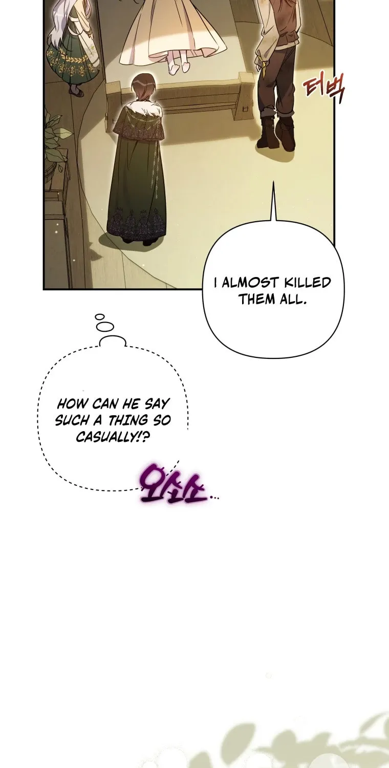 Do You Need Salvation? Chapter 18 page 9 - 