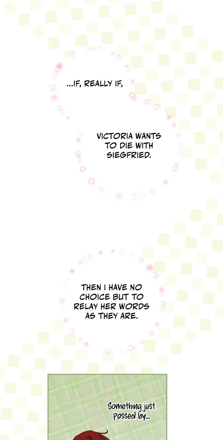 Do You Need Salvation? Chapter 18 page 85 - 