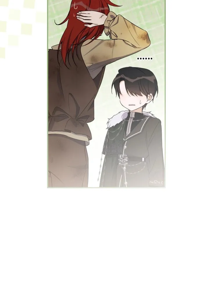 Do You Need Salvation? Chapter 18 page 86 - 
