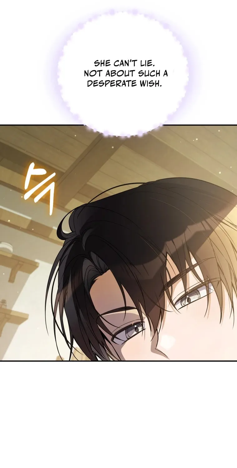 Do You Need Salvation? Chapter 18 page 87 - 