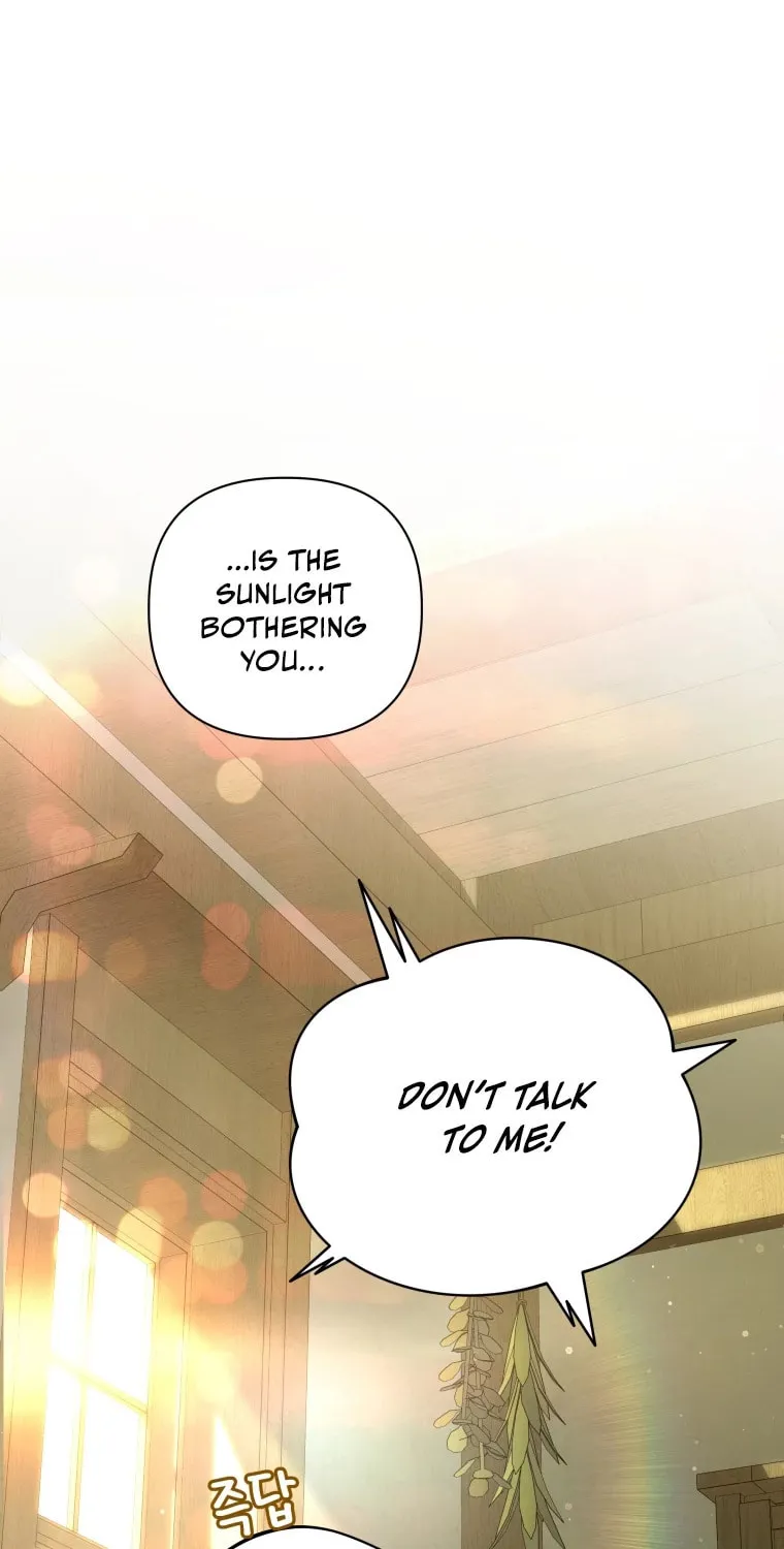 Do You Need Salvation? Chapter 18 page 88 - 