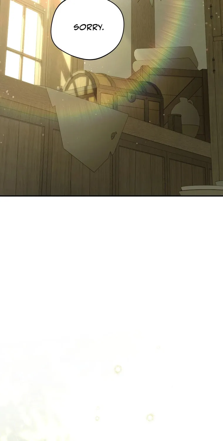Do You Need Salvation? Chapter 18 page 89 - 