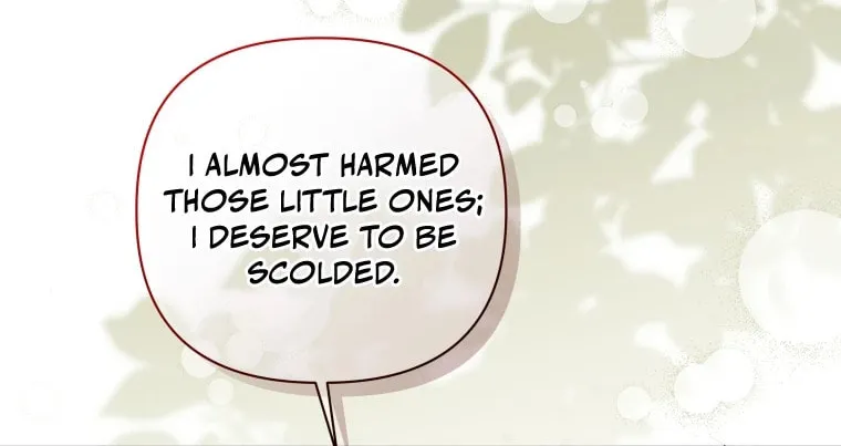 Do You Need Salvation? Chapter 18 page 10 - 