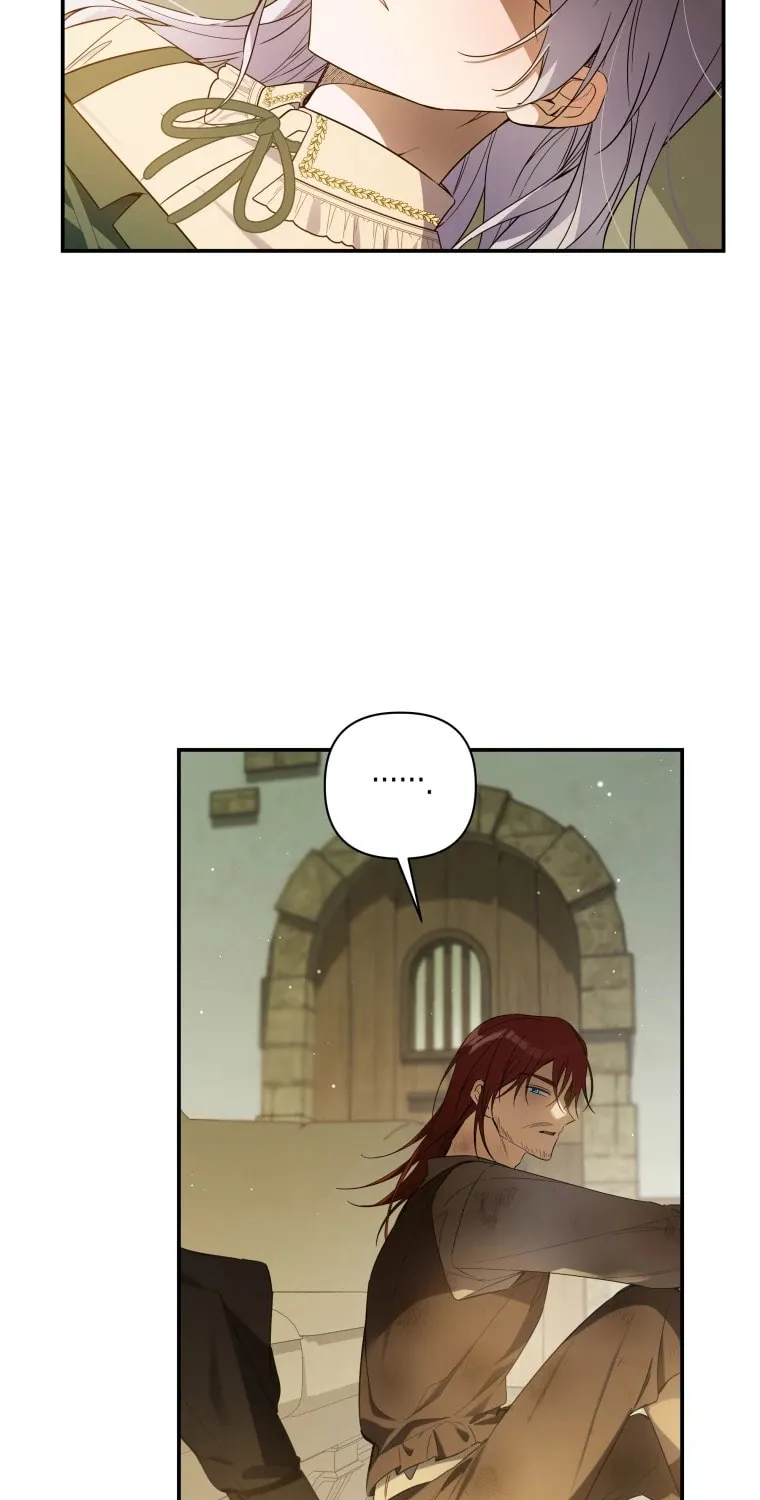 Do You Need Salvation? Chapter 18 page 91 - 