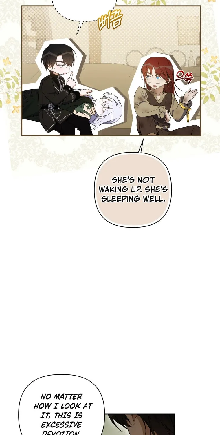 Do You Need Salvation? Chapter 18 page 94 - 