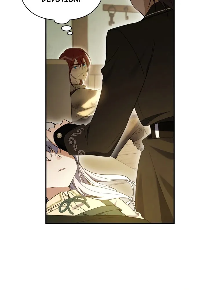 Do You Need Salvation? Chapter 18 page 95 - 