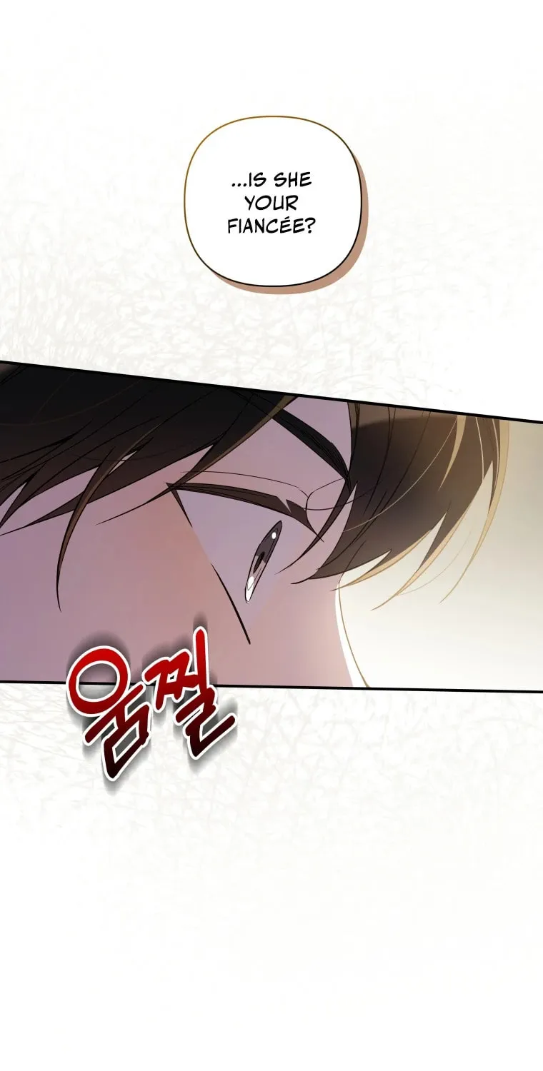 Do You Need Salvation? Chapter 18 page 96 - 
