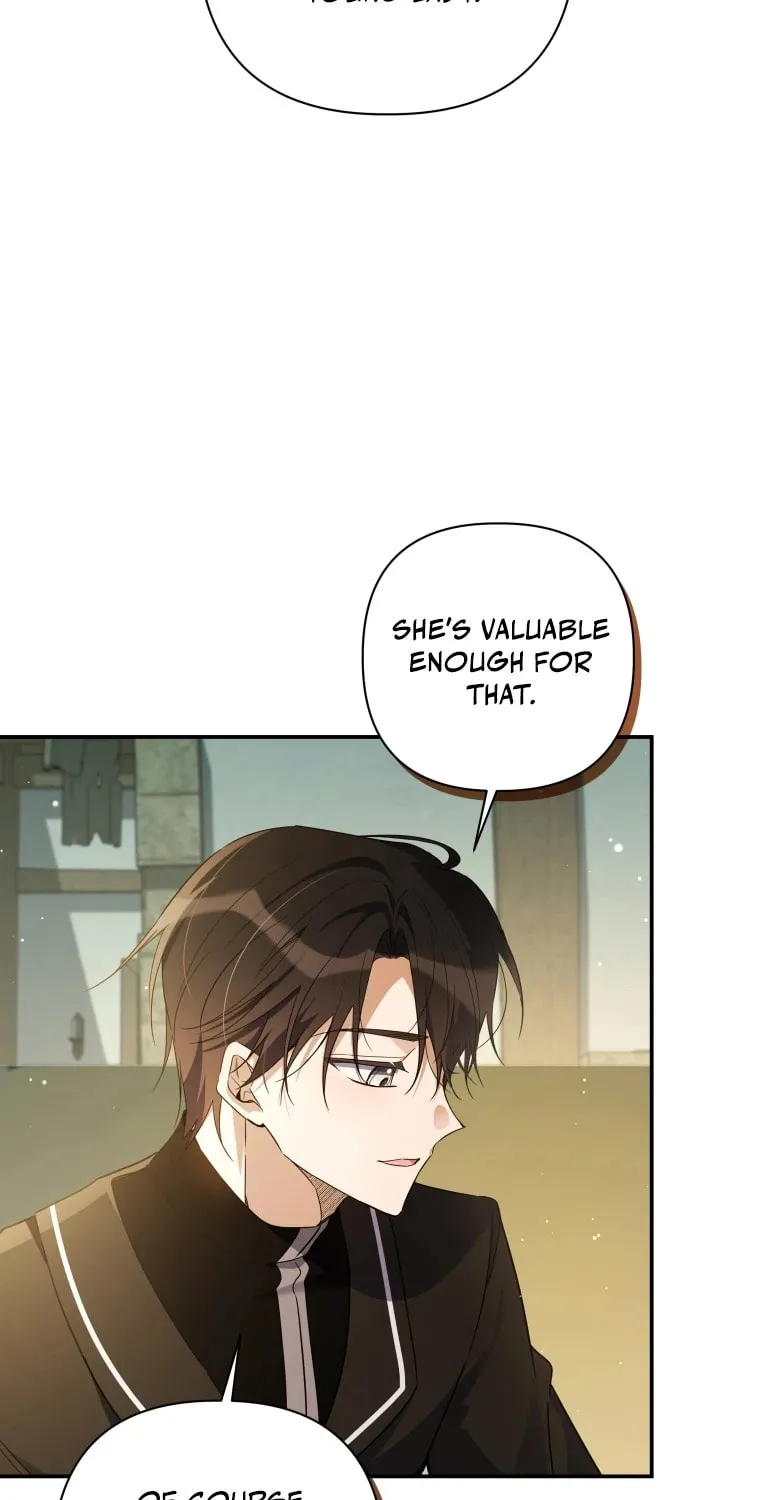 Do You Need Salvation? Chapter 18 page 98 - 
