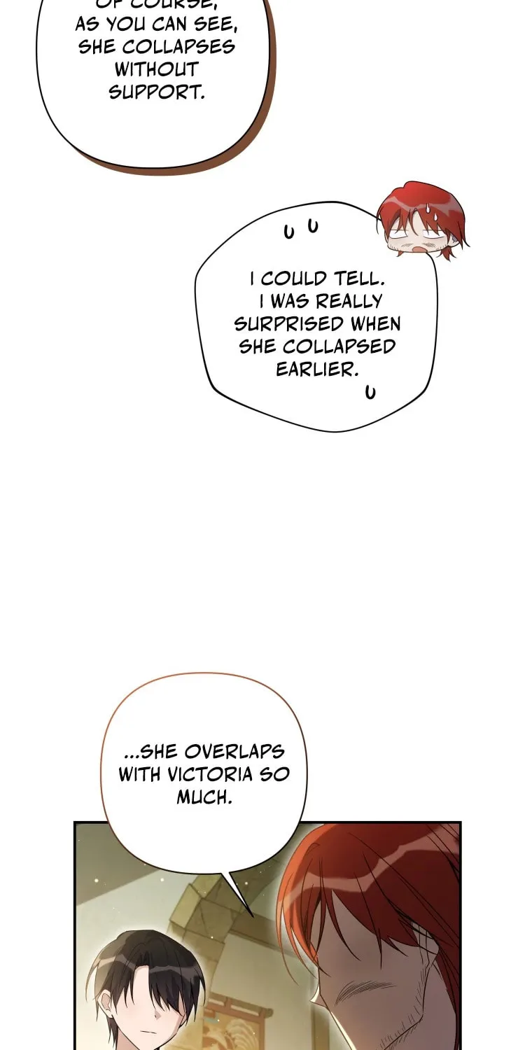 Do You Need Salvation? Chapter 18 page 99 - 