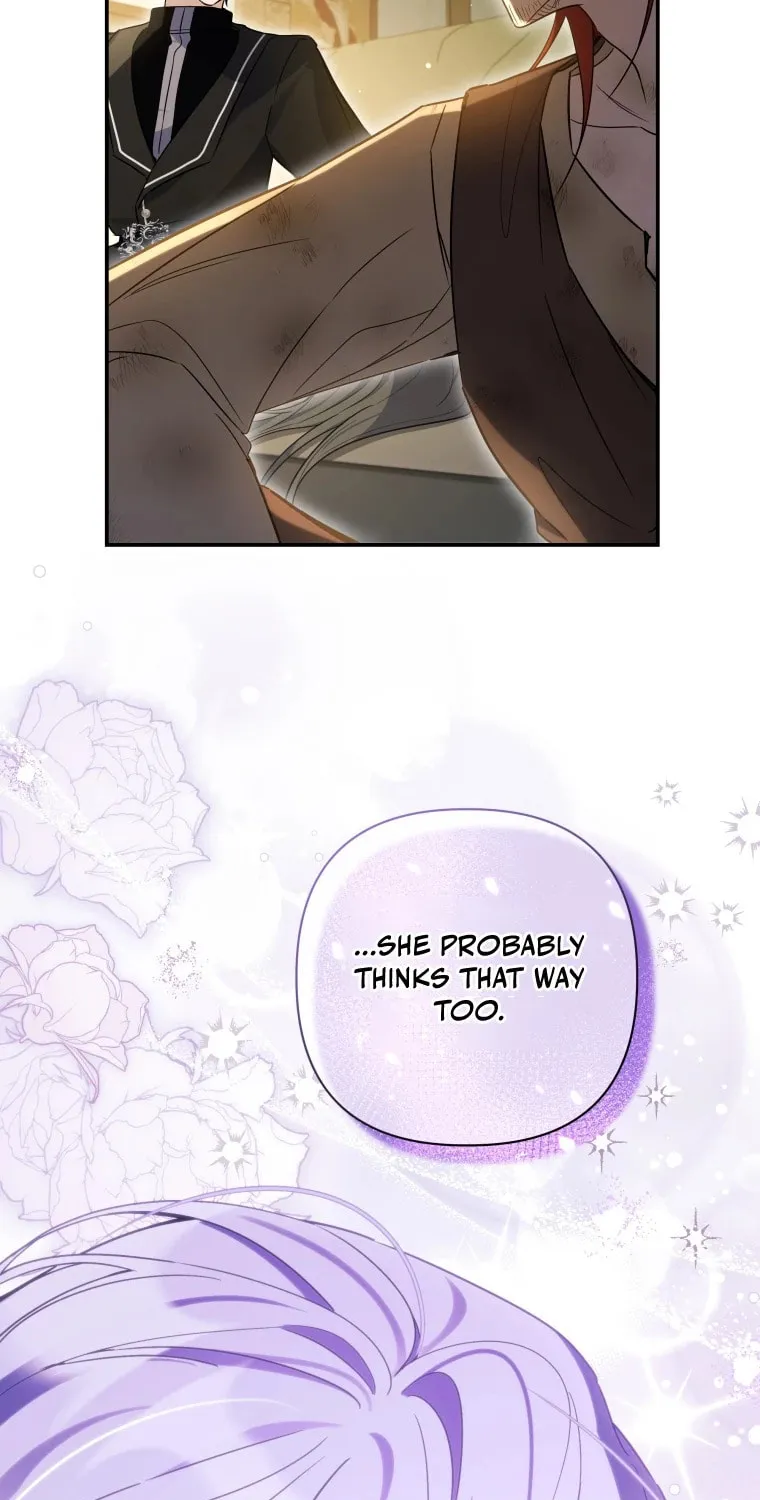 Do You Need Salvation? Chapter 18 page 100 - 