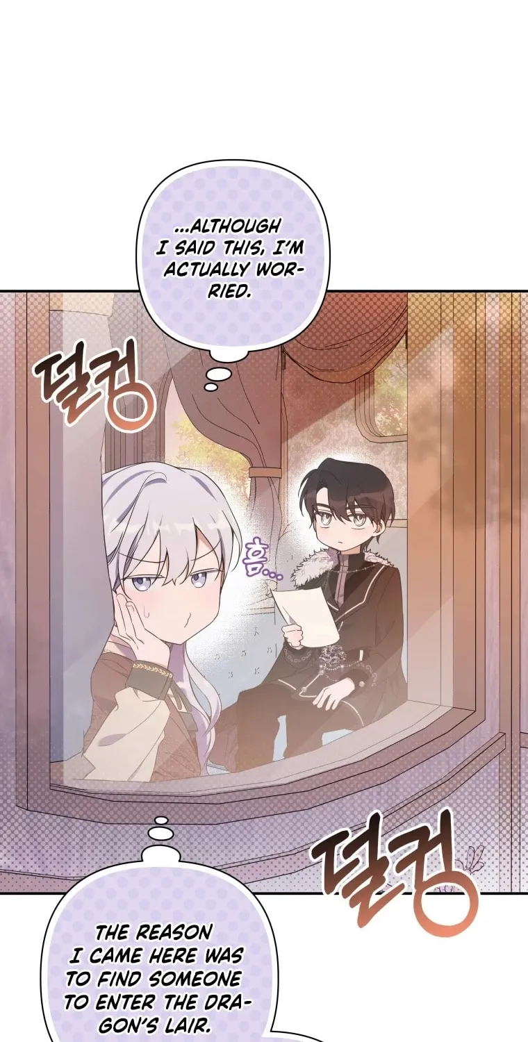 Do You Need Salvation? Chapter 19 page 101 - 