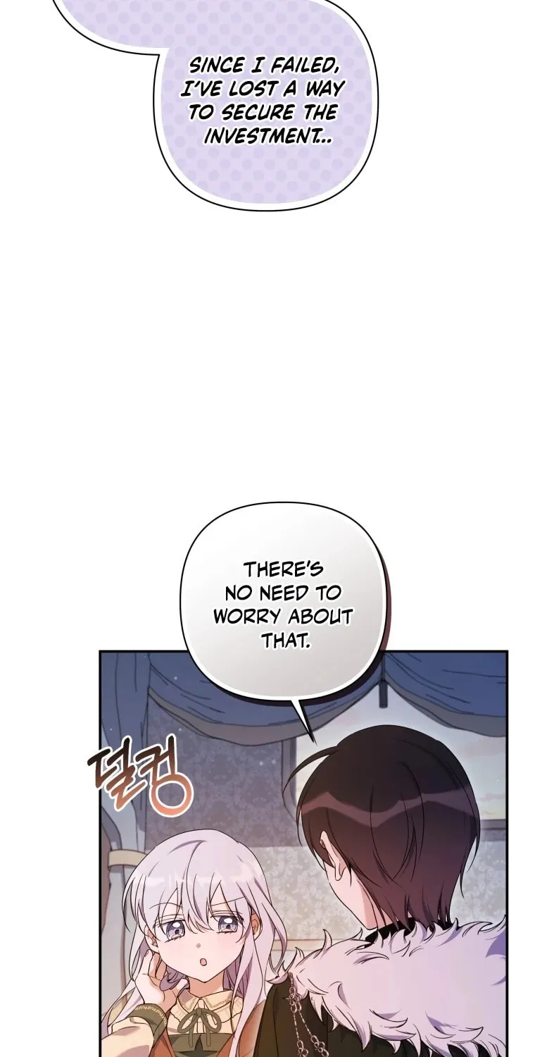 Do You Need Salvation? Chapter 19 page 102 - 