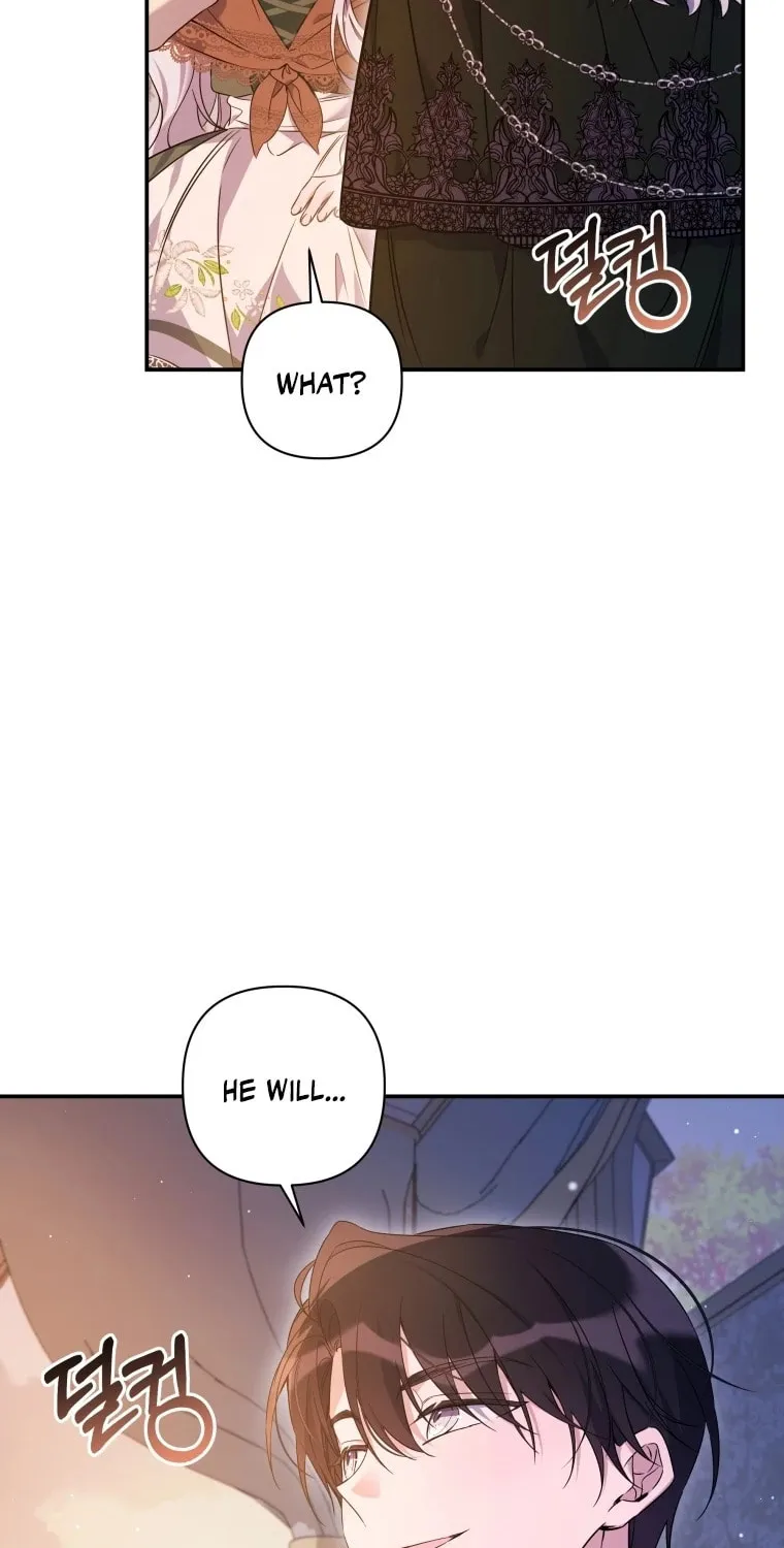 Do You Need Salvation? Chapter 19 page 103 - 