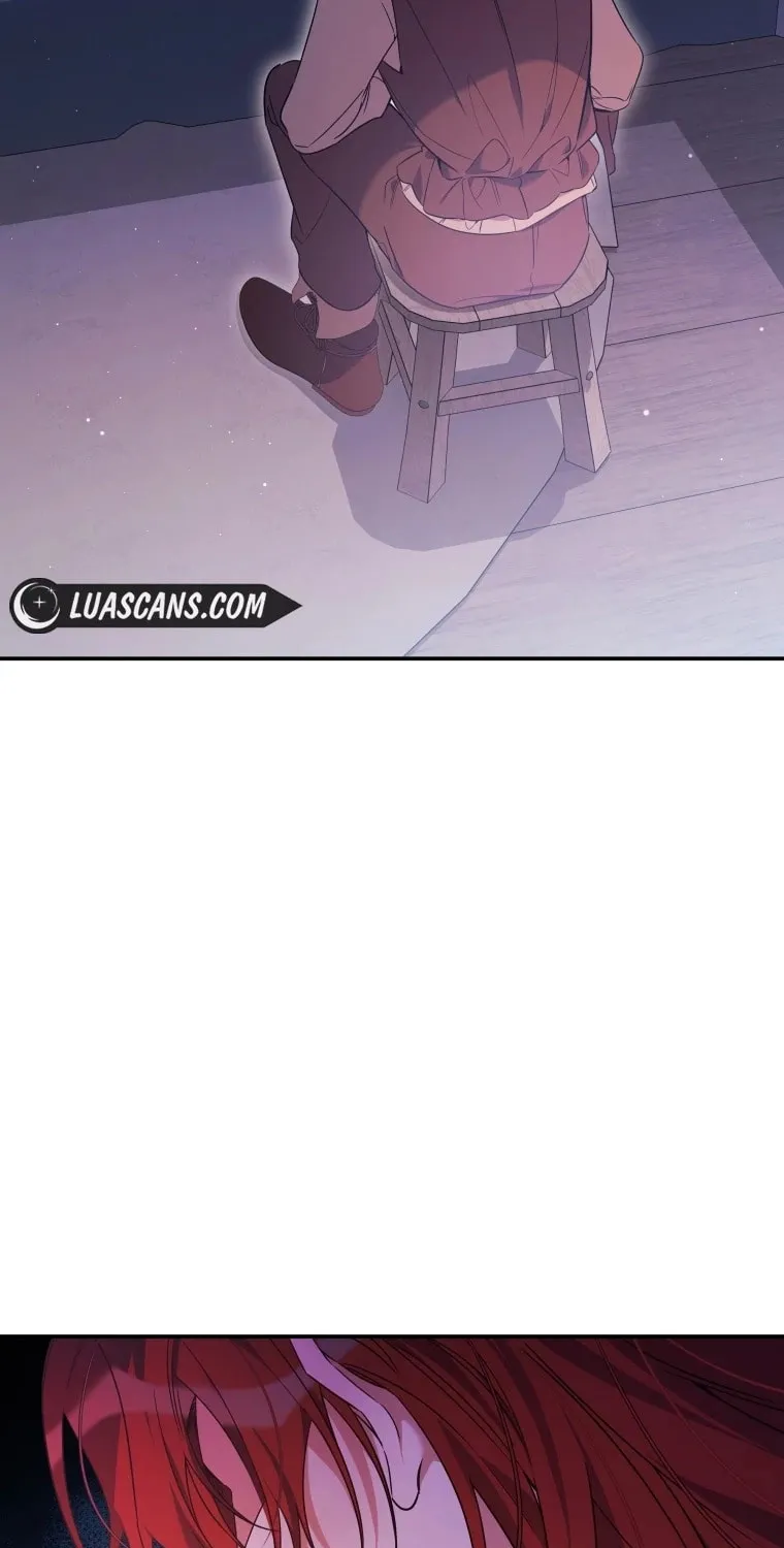 Do You Need Salvation? Chapter 19 page 106 - 