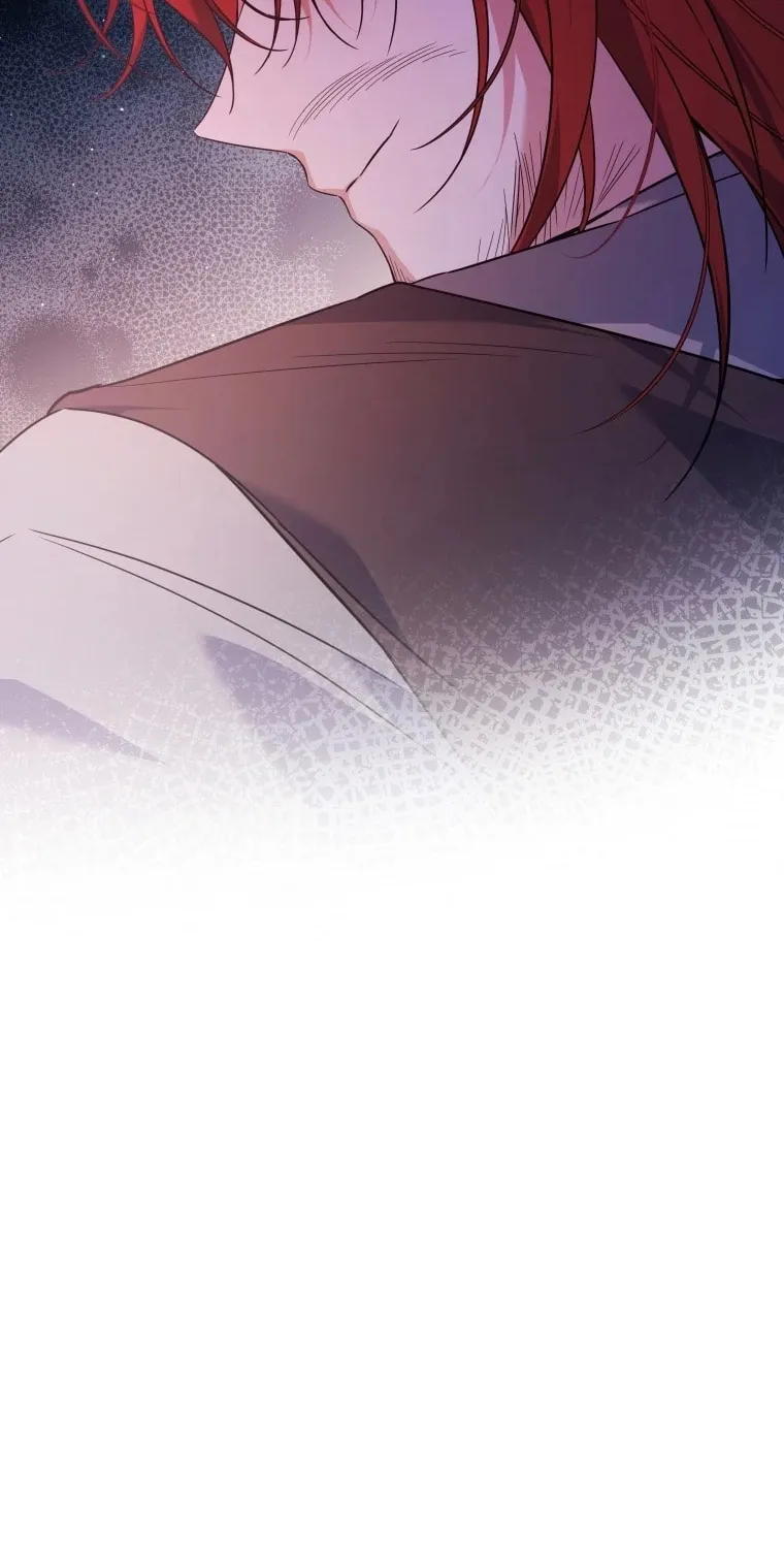 Do You Need Salvation? Chapter 19 page 107 - 