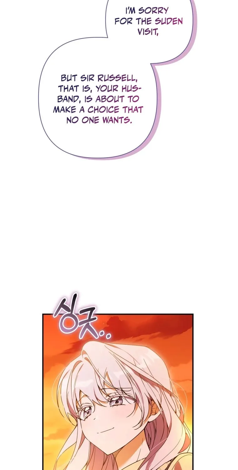 Do You Need Salvation? Chapter 19 page 13 - 