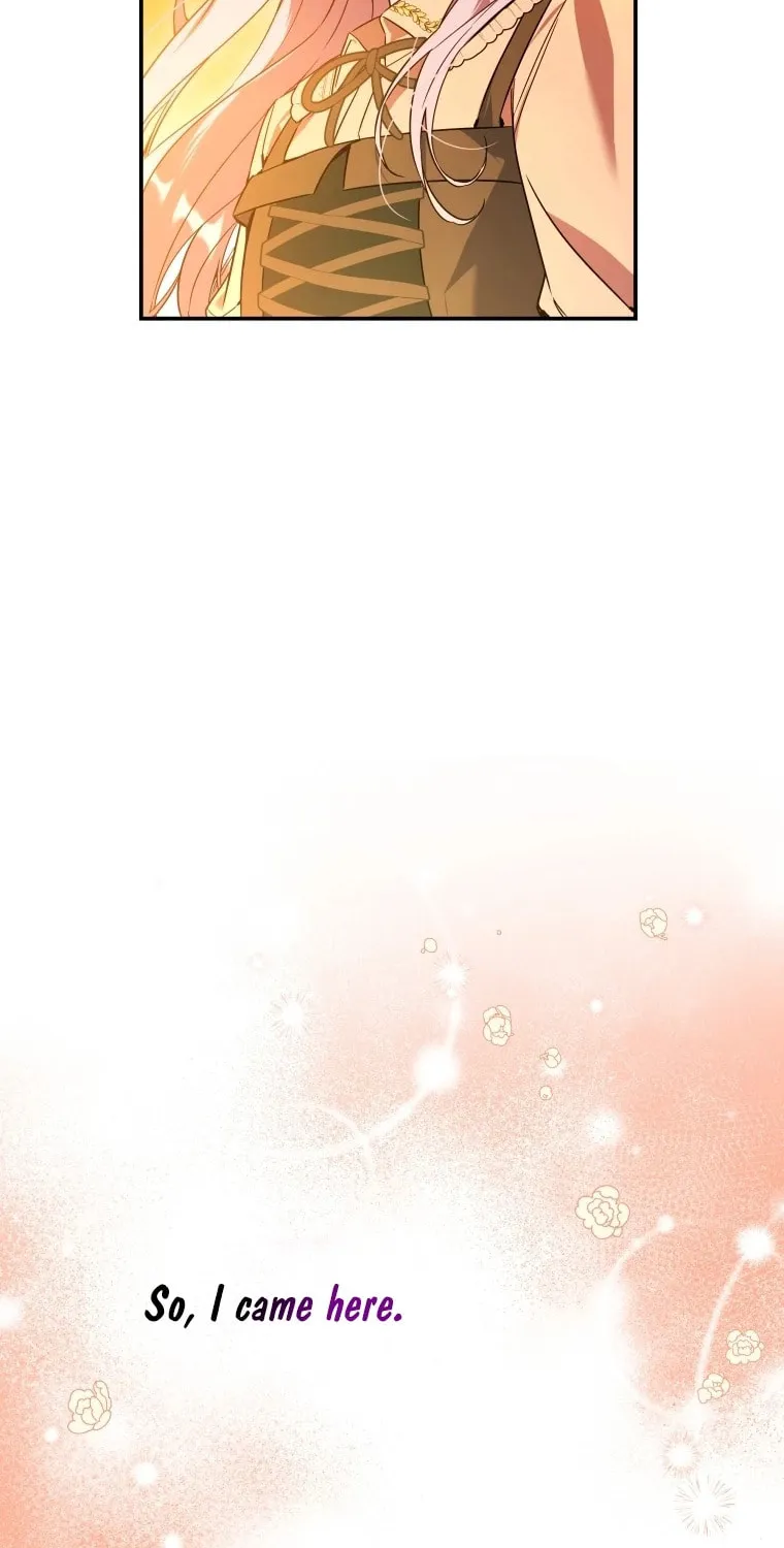 Do You Need Salvation? Chapter 19 page 14 - 