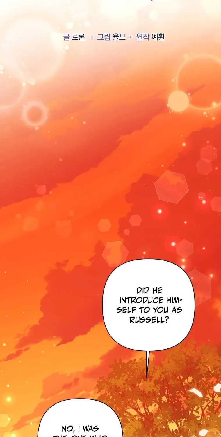 Do You Need Salvation? Chapter 19 page 16 - 