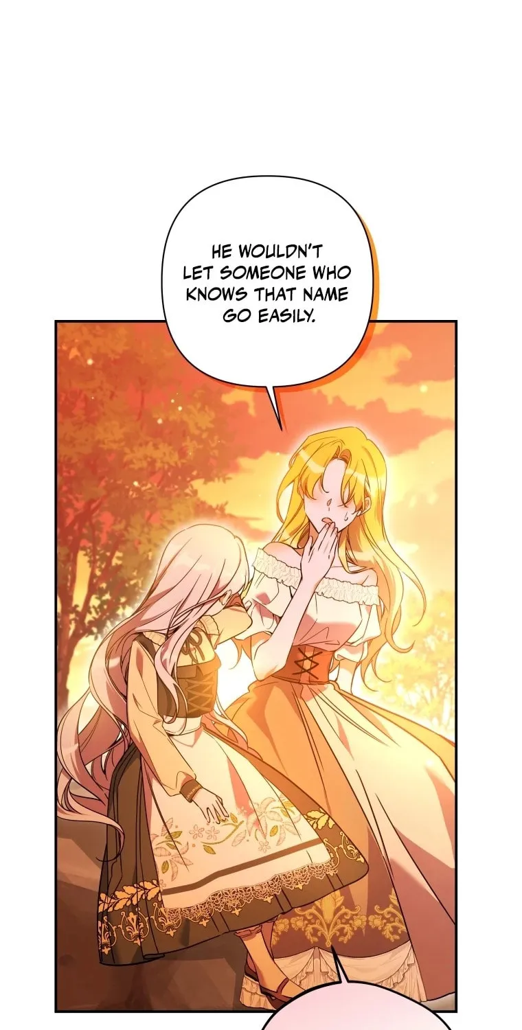 Do You Need Salvation? Chapter 19 page 18 - 