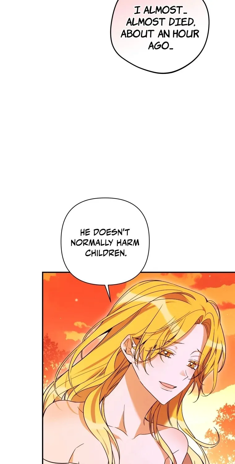 Do You Need Salvation? Chapter 19 page 19 - 