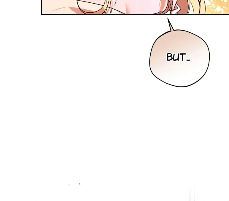 Do You Need Salvation? Chapter 19 page 20 - 