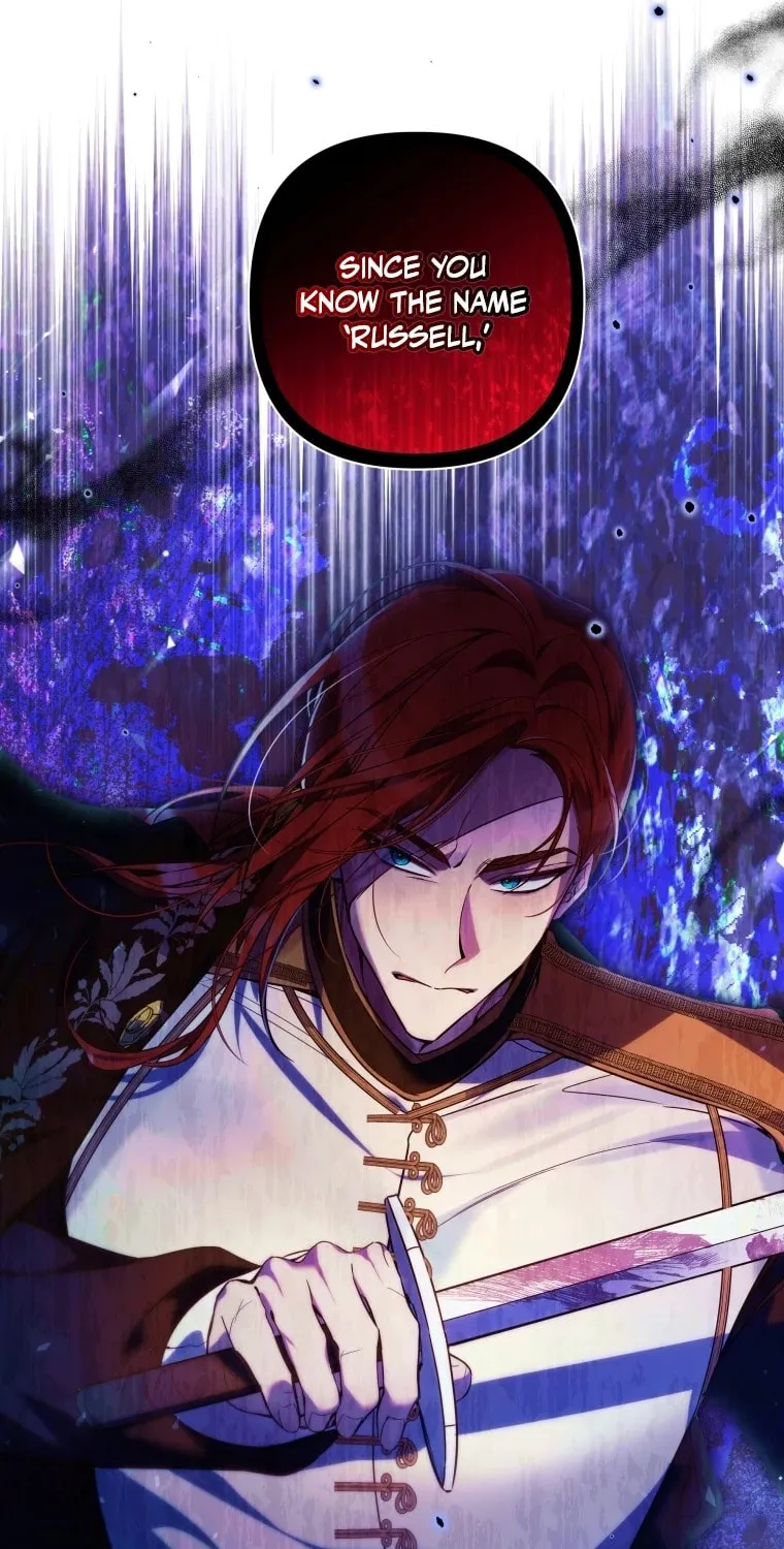 Do You Need Salvation? Chapter 19 page 21 - 