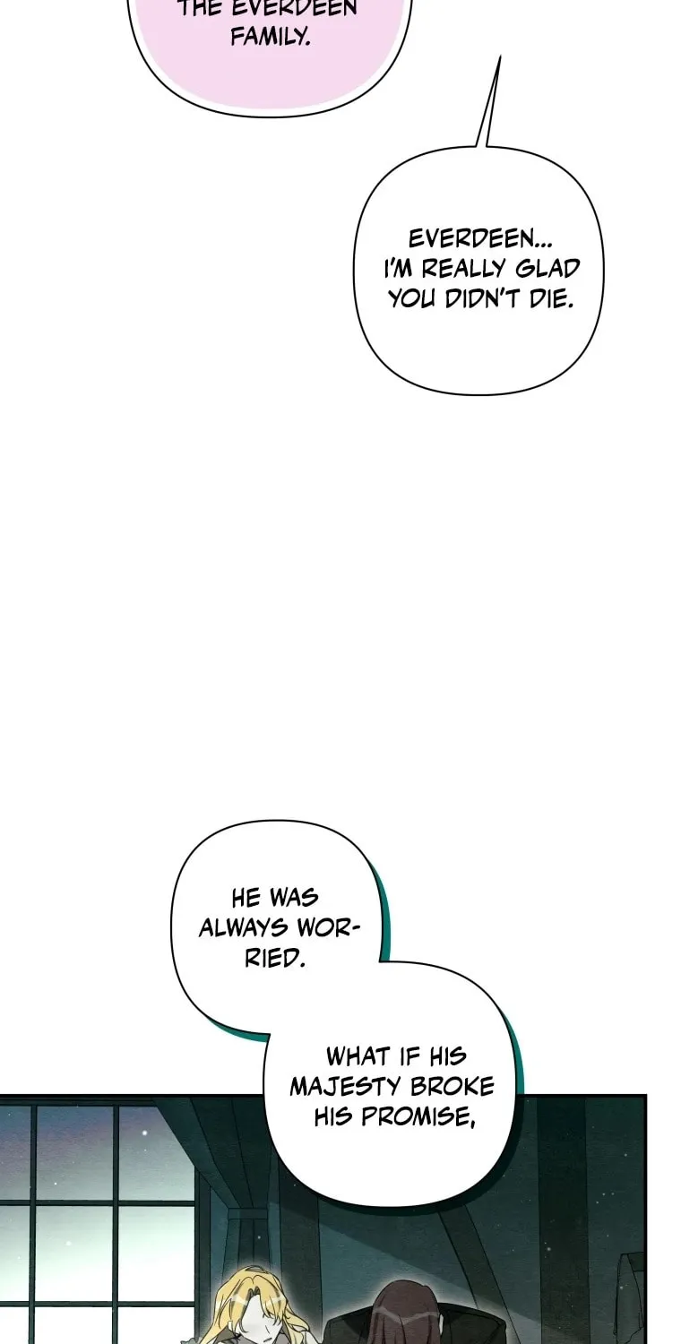 Do You Need Salvation? Chapter 19 page 24 - 