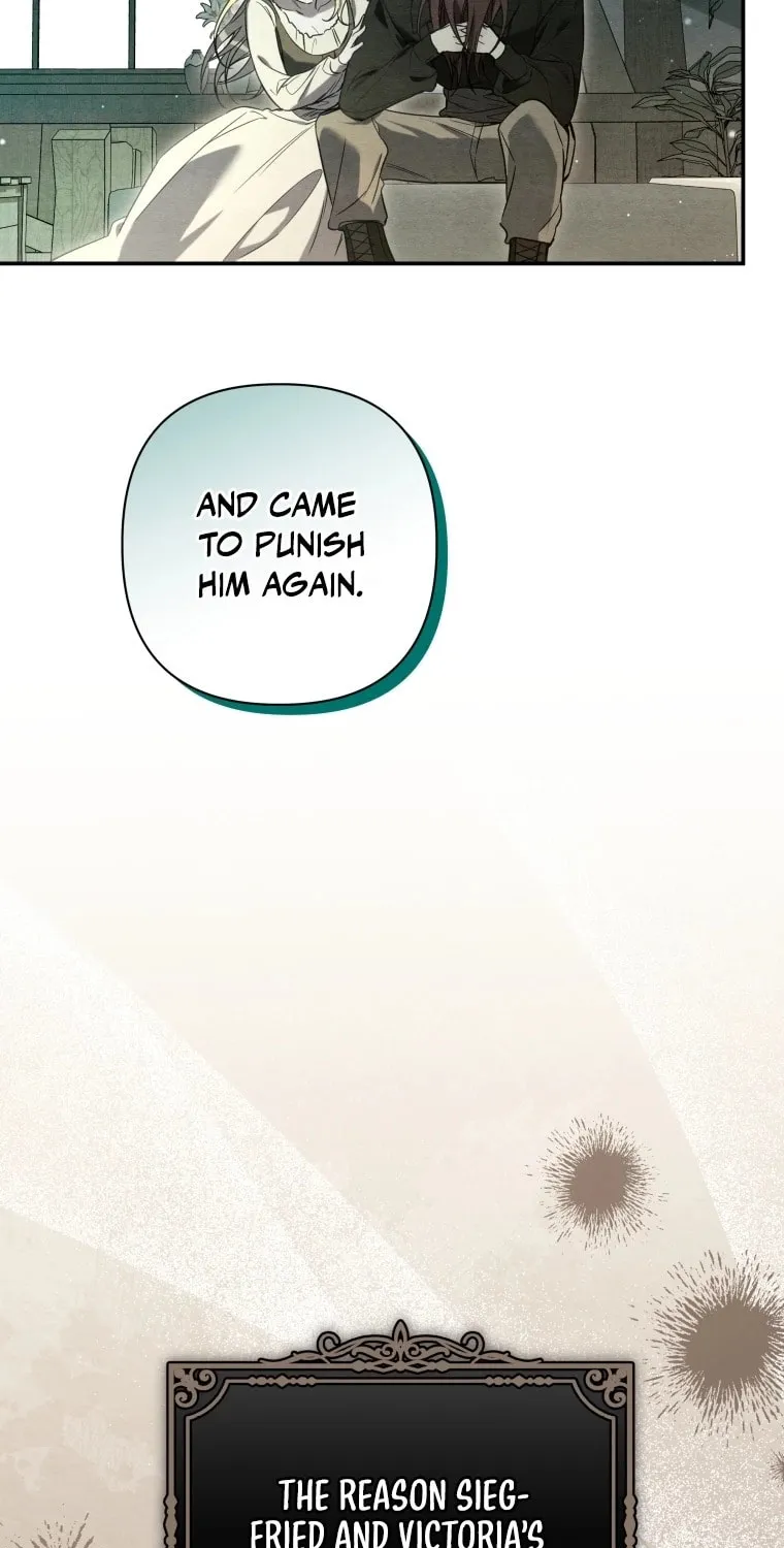 Do You Need Salvation? Chapter 19 page 25 - 