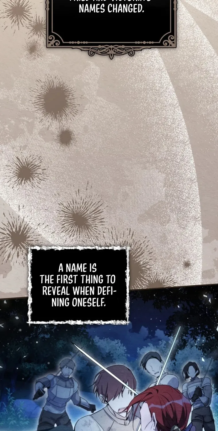 Do You Need Salvation? Chapter 19 page 26 - 
