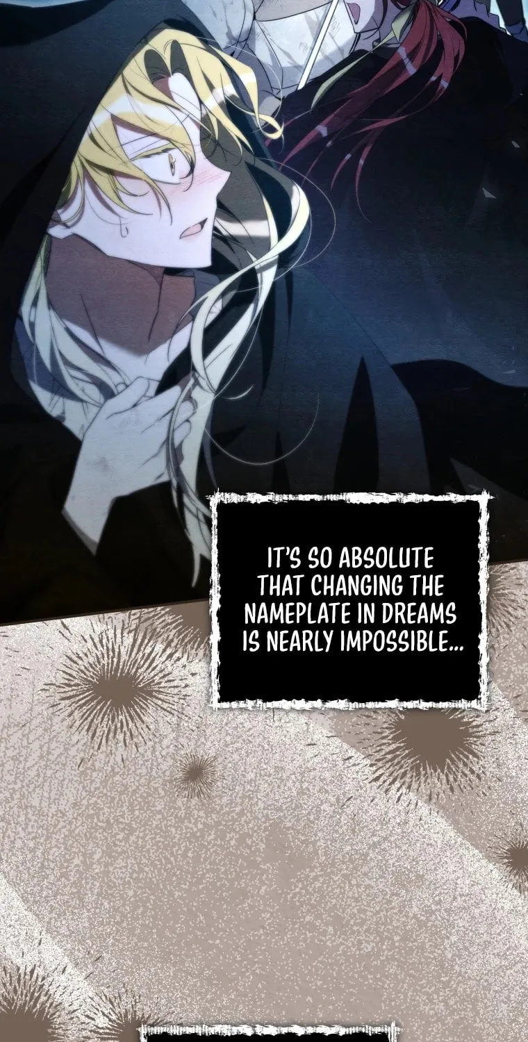 Do You Need Salvation? Chapter 19 page 27 - 