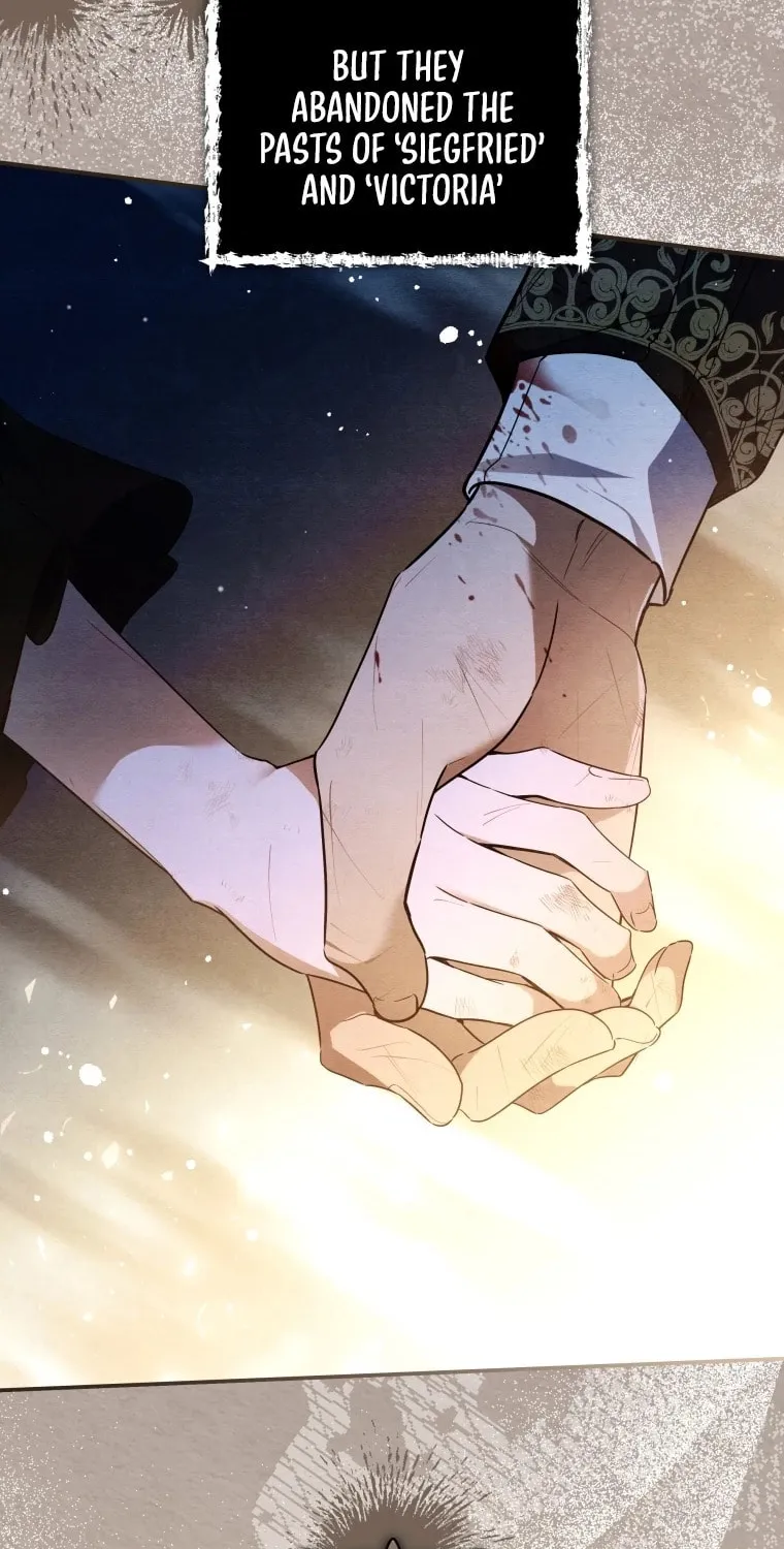 Do You Need Salvation? Chapter 19 page 28 - 