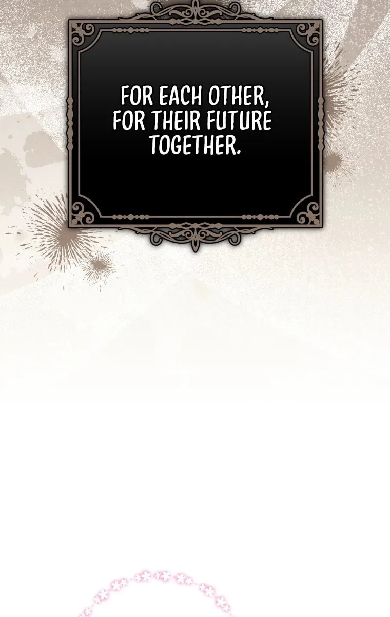 Do You Need Salvation? Chapter 19 page 29 - 
