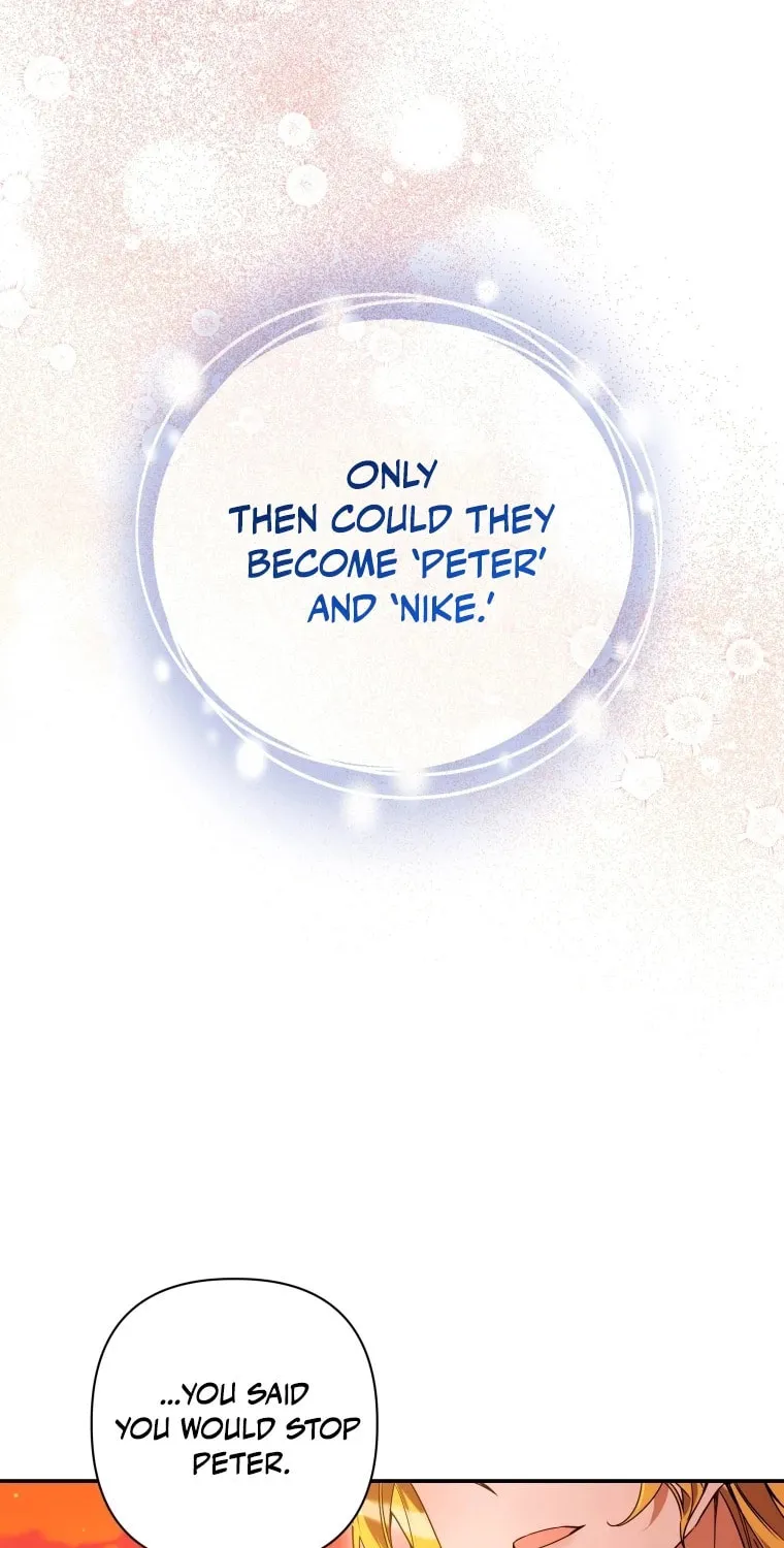 Do You Need Salvation? Chapter 19 page 31 - 
